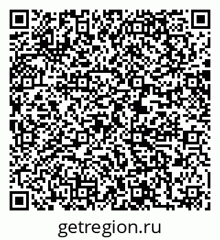 79061209041