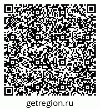79061209043