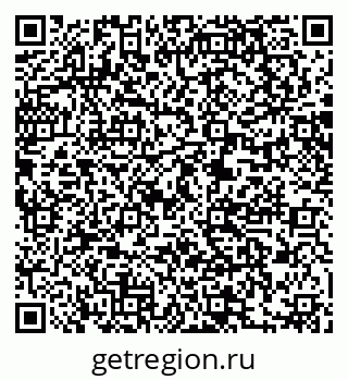 79061209044