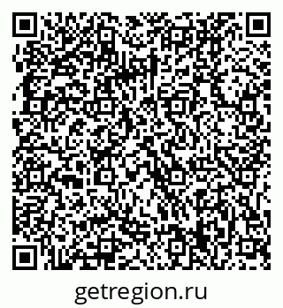 79061209045