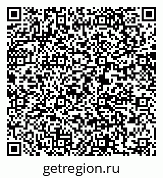 79061209046
