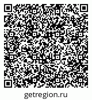 79061209047