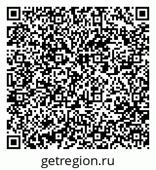 79061209049