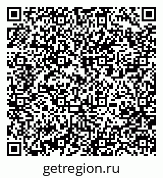 79061209050