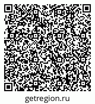 79061209052