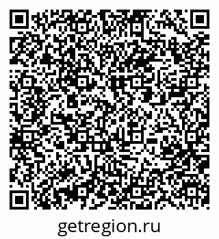 79061209054