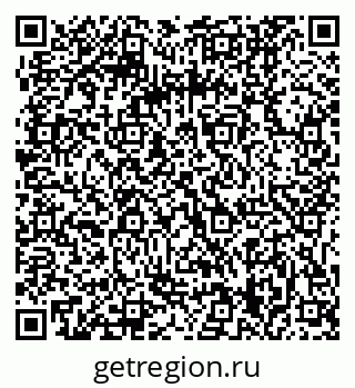 79061209060