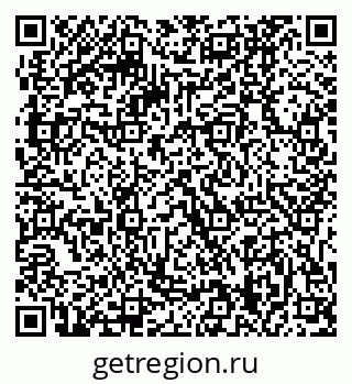 79061209062