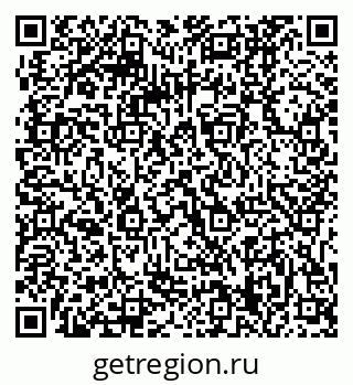 79061209064