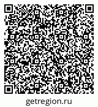 79061209066