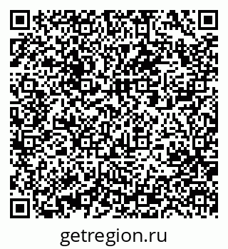 79061209068