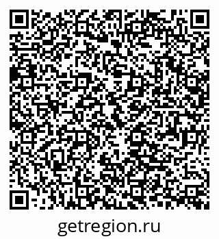 79061209070