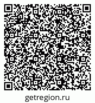 79061209072
