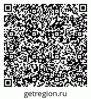 79061209076
