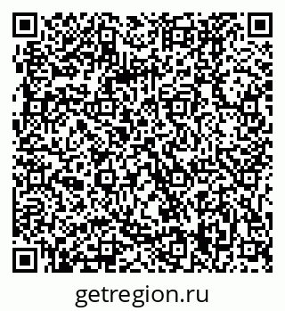 79061209079