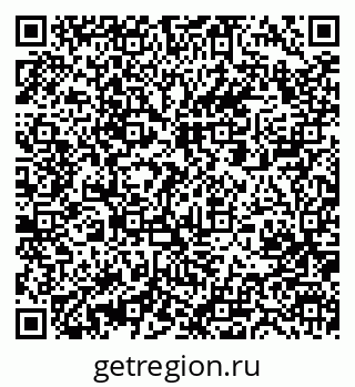 79061209080