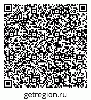 79061209083