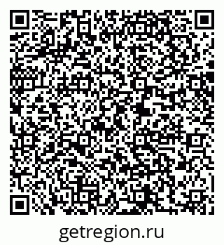 79061209087