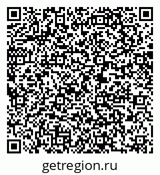 79061209088