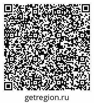 79061209089