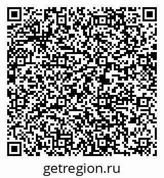 79061209090