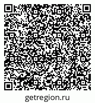 79061209091