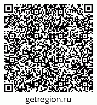 79061209092