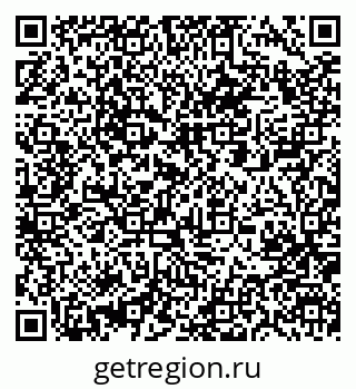 79061209093