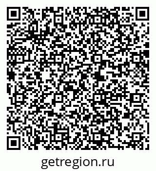 79061209094
