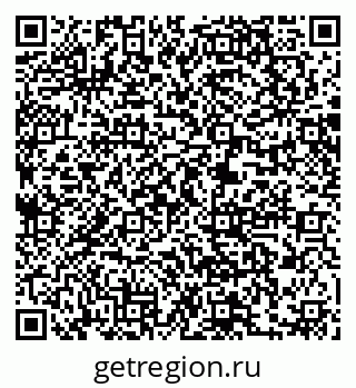 79061209095