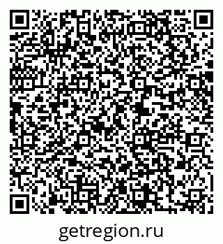 79061209096