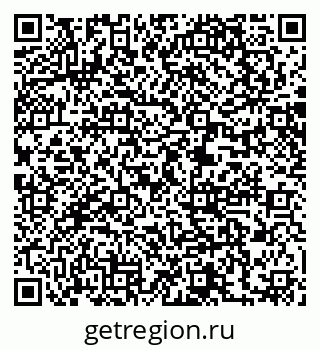 79061209097
