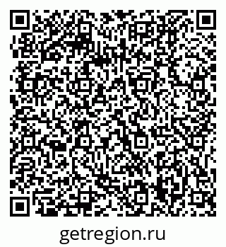 79061209098