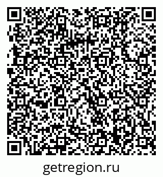 79061209100