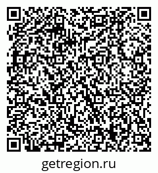 79061209102