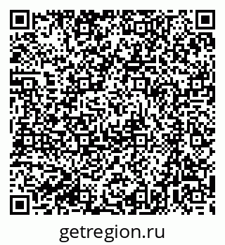 79061209103