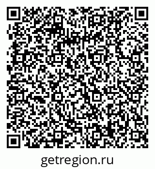 79061209106
