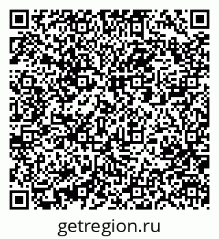 79061209107