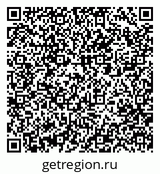 79061209108