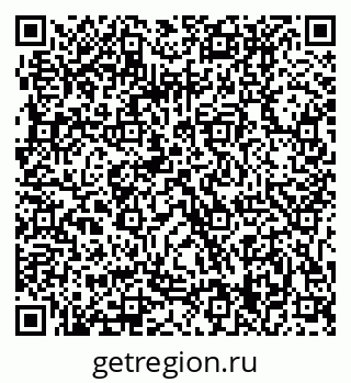 79061209111