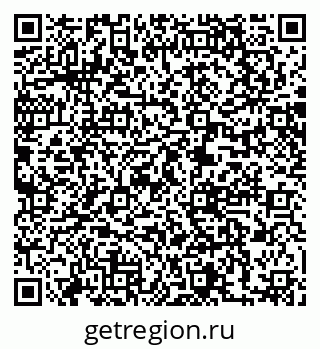 79061209112