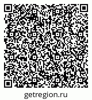 79061209113