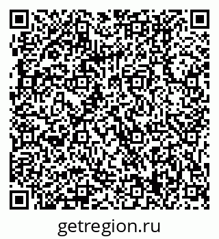 79061209114