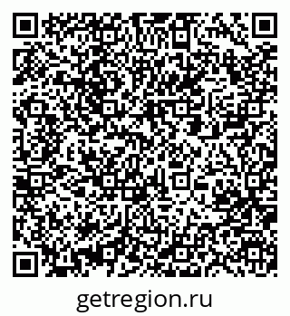 79061209115