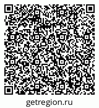 79061209118