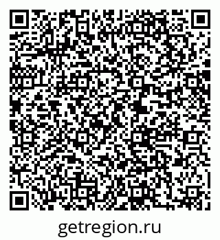 79061209119