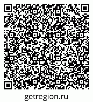79061209120