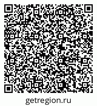 79061209123