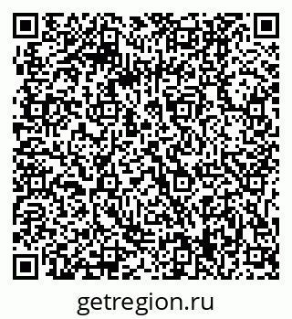 79061209125