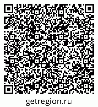 79061209126